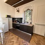 Dimora Vista Con Piscina Διαμέρισμα *