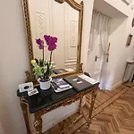 Dimora Vista Con Piscina Διαμέρισμα