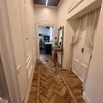 Dimora Vista Con Piscina Διαμέρισμα Lesa