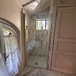 Dimora Vista Con Piscina Lesa