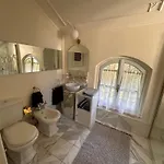 Apartment Dimora Vista Con Piscina Lesa